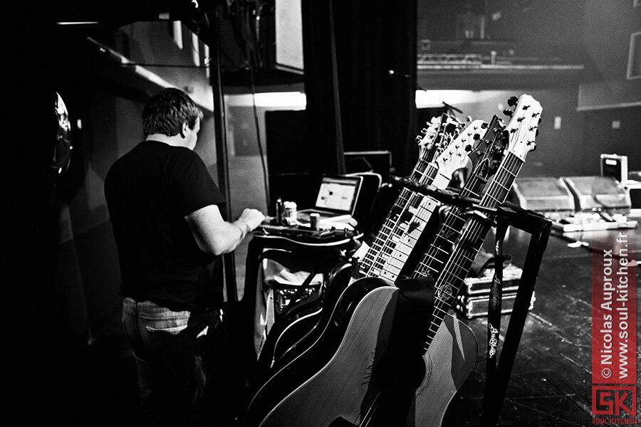 19-02-2011_anathema-part2
